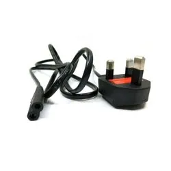 power-cable